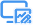 評估課堂